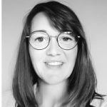 Vanessa LE BRIS_Consultante en textile durable